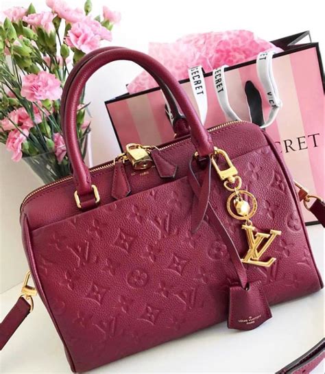 where to buy fake bags online|knock off handbags for sale.